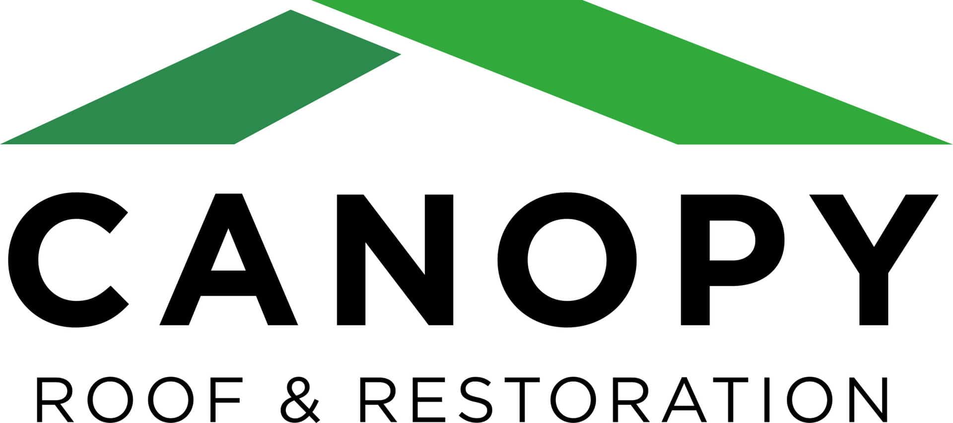 Home Canopy Roof and Solar